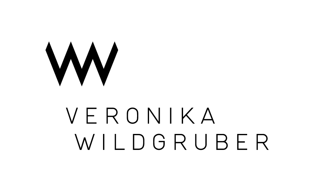 Logo_vwildgruber